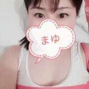 ヒメ日記 2026/03/03 23:33 投稿 まゆ 松戸角海老岩瀬店