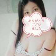 ヒメ日記 2026/04/06 01:03 投稿 まゆ 松戸角海老岩瀬店