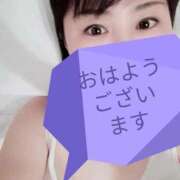 ヒメ日記 2026/04/20 08:03 投稿 まゆ 松戸角海老岩瀬店