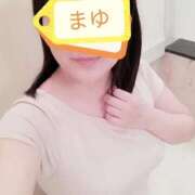 ヒメ日記 2026/04/25 14:13 投稿 まゆ 松戸角海老岩瀬店