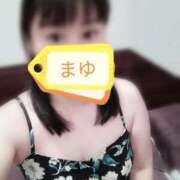 ヒメ日記 2026/04/26 16:13 投稿 まゆ 松戸角海老岩瀬店