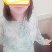 ヒメ日記 2026/05/09 15:43 投稿 まゆ 松戸角海老岩瀬店