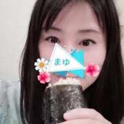 ヒメ日記 2026/05/10 13:53 投稿 まゆ 松戸角海老岩瀬店