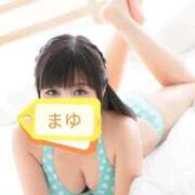 ヒメ日記 2026/05/12 13:53 投稿 まゆ 松戸角海老岩瀬店