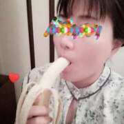 ヒメ日記 2026/05/16 09:33 投稿 まゆ 松戸角海老岩瀬店
