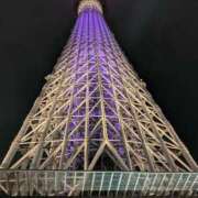 ヒメ日記 2026/06/28 14:36 投稿 まゆ 松戸角海老岩瀬店