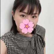 ヒメ日記 2026/07/25 14:35 投稿 まゆ 松戸角海老岩瀬店