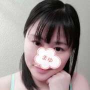ヒメ日記 2026/07/30 12:03 投稿 まゆ 松戸角海老岩瀬店