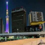 まゆ 木曜日のお礼✨＆出勤しました😃 松戸角海老岩瀬店