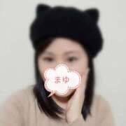 ヒメ日記 2026/10/03 15:23 投稿 まゆ 松戸角海老岩瀬店