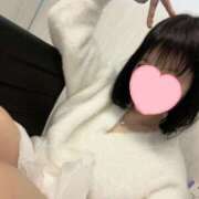 ヒメ日記 2026/02/05 22:01 投稿 りほ 錦糸町人妻セレブリティ（ユメオト）