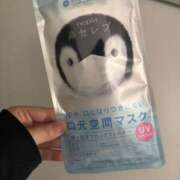 ヒメ日記 2026/02/07 00:06 投稿 りほ 錦糸町人妻セレブリティ（ユメオト）