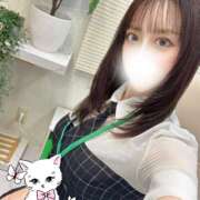 ヒメ日記 2026/02/06 17:25 投稿 ティナ バイオレンス