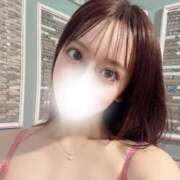 ヒメ日記 2026/02/07 05:36 投稿 ティナ バイオレンス