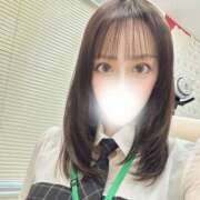 ヒメ日記 2026/02/08 05:15 投稿 ティナ バイオレンス