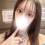 ヒメ日記 2026/02/08 19:15 投稿 ティナ バイオレンス