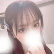 ヒメ日記 2026/02/09 05:25 投稿 ティナ バイオレンス