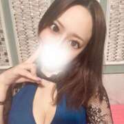 ヒメ日記 2026/02/11 05:25 投稿 ティナ バイオレンス