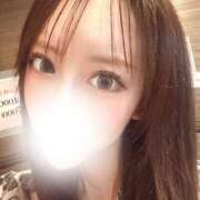 ヒメ日記 2026/02/11 06:57 投稿 ティナ バイオレンス