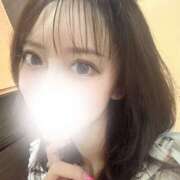 ヒメ日記 2026/02/12 08:49 投稿 ティナ バイオレンス