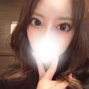 ヒメ日記 2026/02/14 06:55 投稿 ティナ バイオレンス