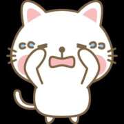 ヒメ日記 2026/02/16 10:12 投稿 ティナ バイオレンス