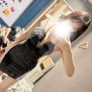 ヒメ日記 2026/02/18 05:35 投稿 ティナ バイオレンス