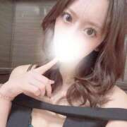 ヒメ日記 2026/02/18 06:55 投稿 ティナ バイオレンス