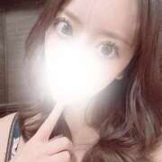 ヒメ日記 2026/02/19 05:25 投稿 ティナ バイオレンス