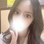 ヒメ日記 2026/02/19 06:55 投稿 ティナ バイオレンス