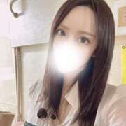 ヒメ日記 2026/02/21 06:55 投稿 ティナ バイオレンス