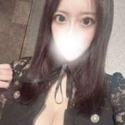 ヒメ日記 2026/02/22 06:55 投稿 ティナ バイオレンス