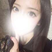 ヒメ日記 2026/02/23 05:05 投稿 ティナ バイオレンス