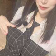 ヒメ日記 2026/02/23 06:55 投稿 ティナ バイオレンス