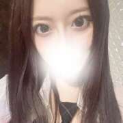 ヒメ日記 2026/02/25 05:35 投稿 ティナ バイオレンス