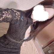 ティナ 到着♡ バイオレンス