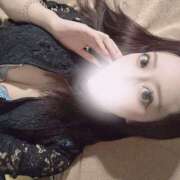 ティナ おはようございます♡ バイオレンス