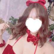 ヒメ日記 2026/03/03 05:15 投稿 ティナ バイオレンス