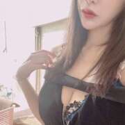 ヒメ日記 2026/03/03 06:55 投稿 ティナ バイオレンス