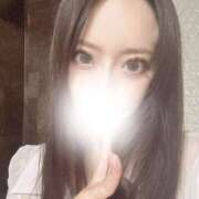 ヒメ日記 2026/03/05 06:46 投稿 ティナ バイオレンス