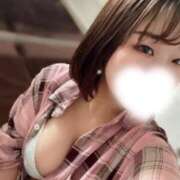 ヒメ日記 2026/02/13 16:02 投稿 かえで 激安ソープの殿堂　ボイン・ホーテ