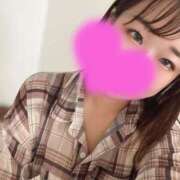 ヒメ日記 2026/02/14 11:03 投稿 かえで 激安ソープの殿堂　ボイン・ホーテ