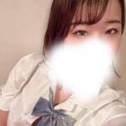 ヒメ日記 2026/02/14 18:32 投稿 かえで 激安ソープの殿堂　ボイン・ホーテ