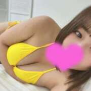 ヒメ日記 2026/02/26 08:30 投稿 かえで 激安ソープの殿堂　ボイン・ホーテ