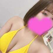 ヒメ日記 2026/02/27 11:06 投稿 かえで 激安ソープの殿堂　ボイン・ホーテ