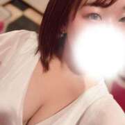 ヒメ日記 2026/02/27 21:16 投稿 かえで 激安ソープの殿堂　ボイン・ホーテ