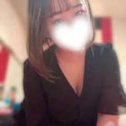 ヒメ日記 2026/02/28 10:03 投稿 かえで 激安ソープの殿堂　ボイン・ホーテ