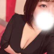 ヒメ日記 2026/02/28 18:57 投稿 かえで 激安ソープの殿堂　ボイン・ホーテ