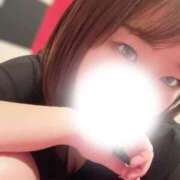 ヒメ日記 2026/02/28 23:15 投稿 かえで 激安ソープの殿堂　ボイン・ホーテ