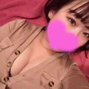 ヒメ日記 2026/03/20 19:50 投稿 かえで 激安ソープの殿堂　ボイン・ホーテ